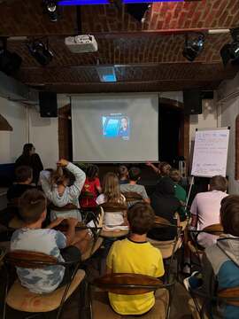 sola-digitalne-kreativnosti-termin-1-2025 (25)